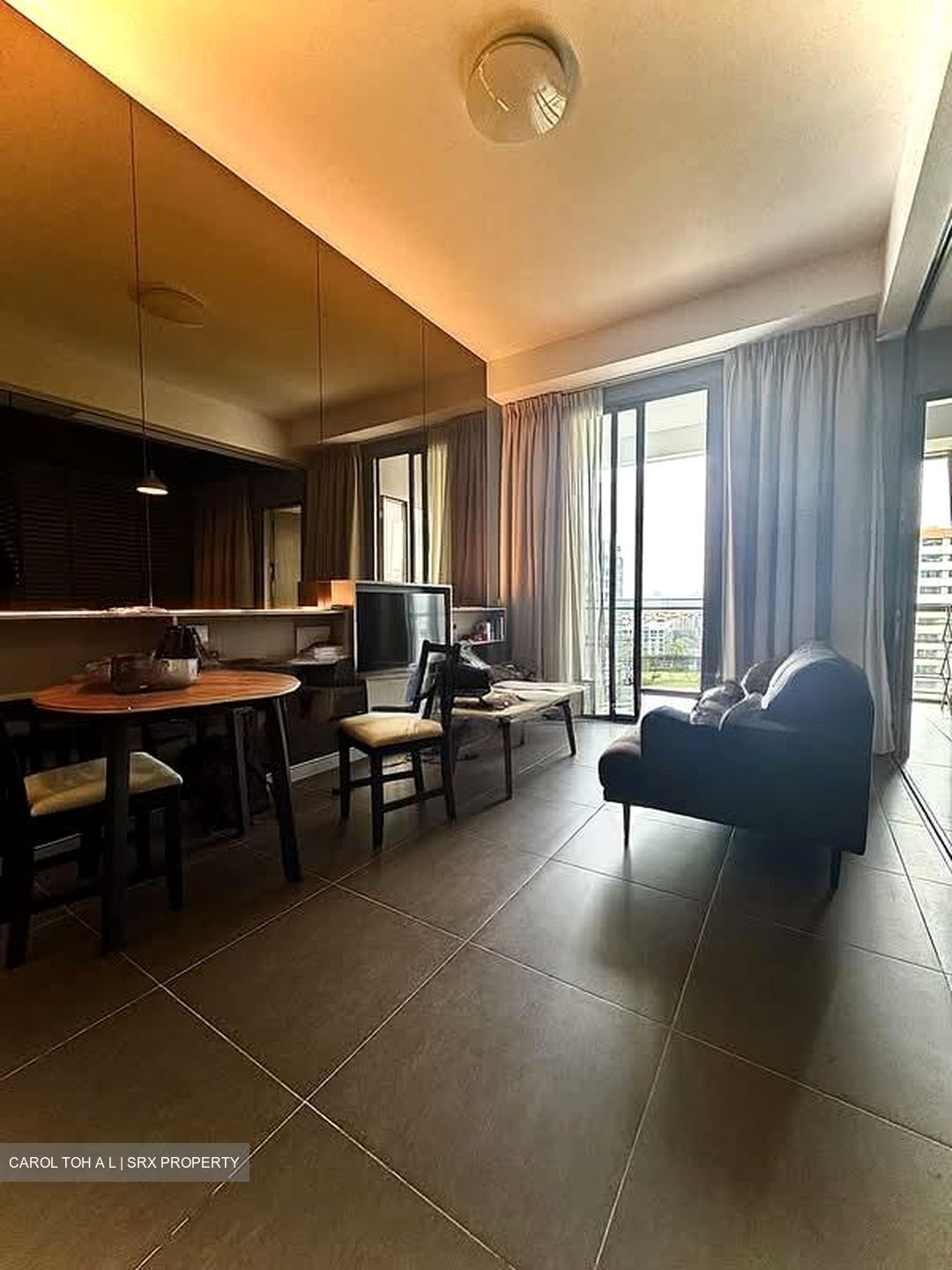 Tanjong Katong Road (D15), Condominium #565838661